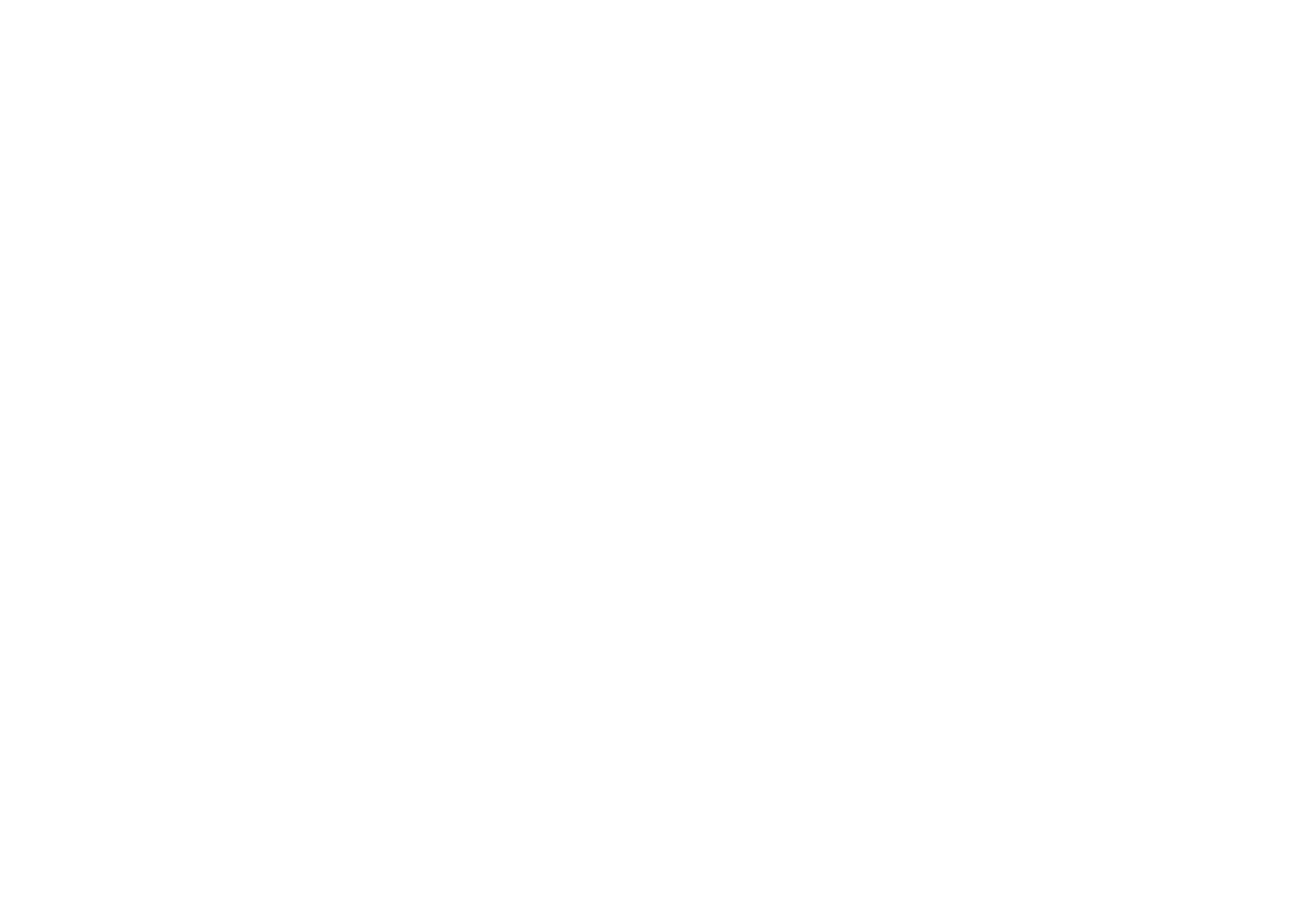 ENISA — European Union Agency for Cybersecurity