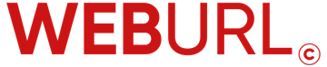 WEBURL